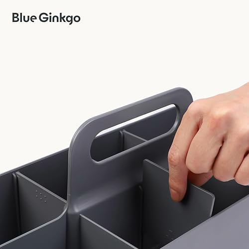 Stackable Organizer Caddy