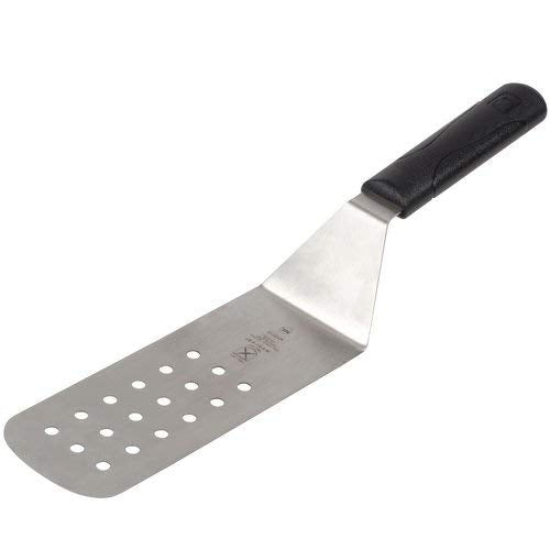 Millennia Perforated Turner