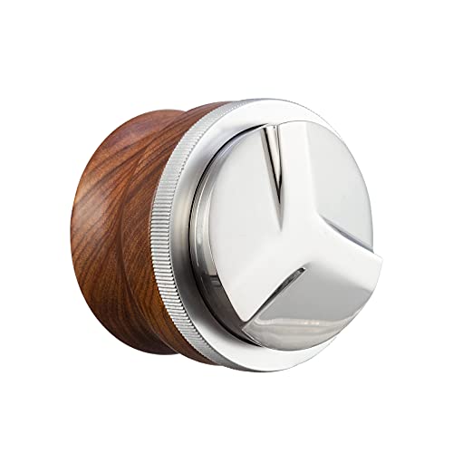 51mm Coffee Distributor