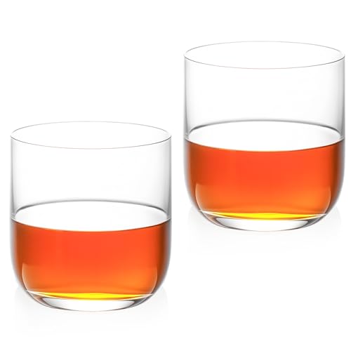 Shot Glasses Set of 2 (2 Count)