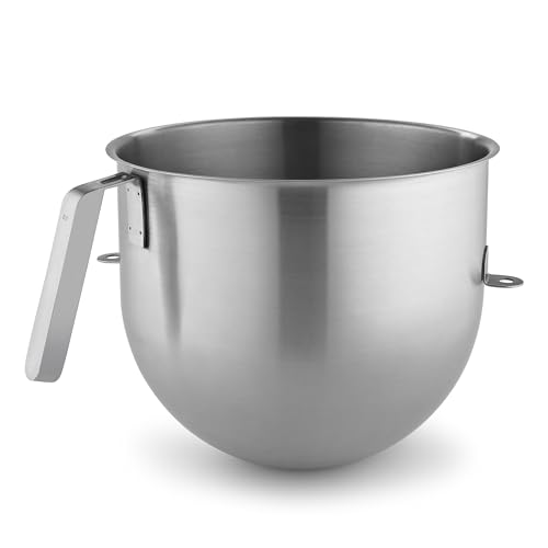 NSF Certified Commercial Series 8