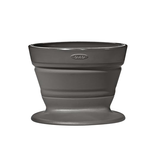 Brew Collapsible Pour