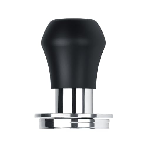 49mm Coffee Tamper V4.1 Mini