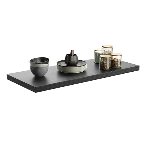 Floating Shelf
