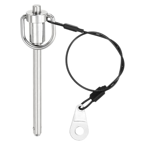 1 Pcs Quick Release Pin