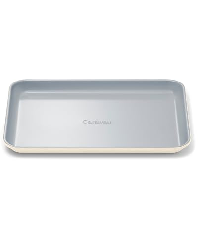 9x13" Non Stick Ceramic Small Baking Sheet