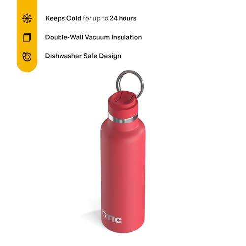 20oz Journey Water Bottle