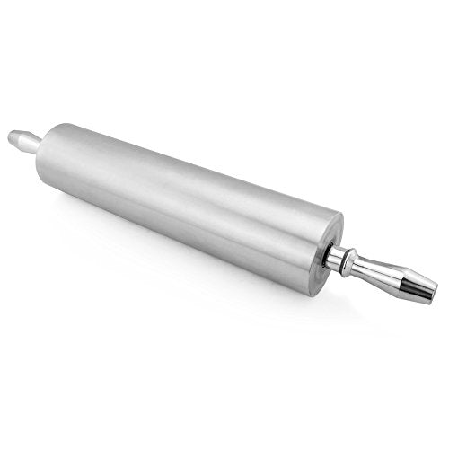 15 Inch Aluminum Rolling Pin