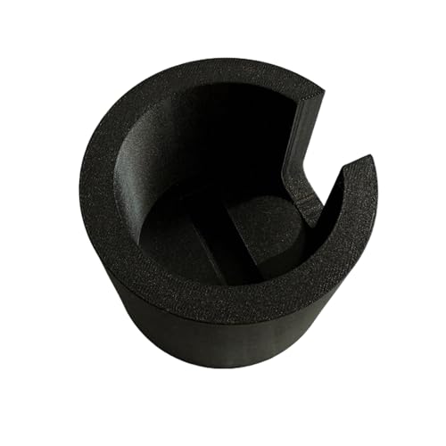 Portafilter Holder Compatible with Ninja Luxe Café