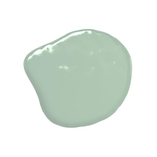 Oil Blend Food Coloring
