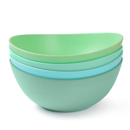 9.6'' Serving Bowls