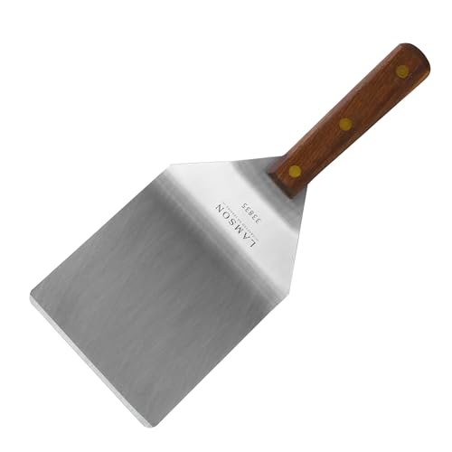 Burger Spatula