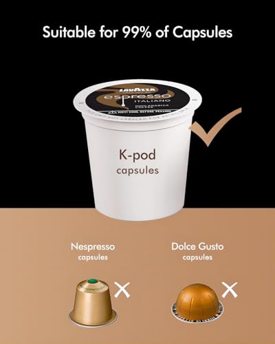 Cold Press Juicer
