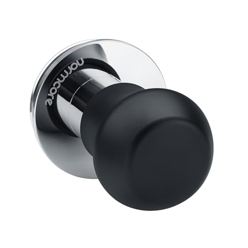 49.7mm Coffee Tamper V4.1 Mini
