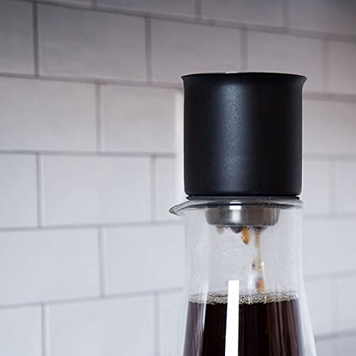 Stagg [XF] Plastic Free Pour