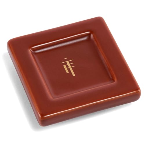 Gift Set with Cafe Cup