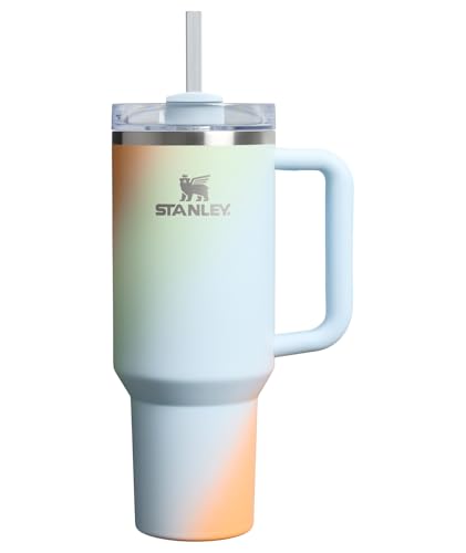 Quencher H2.0 Flow State Tumbler