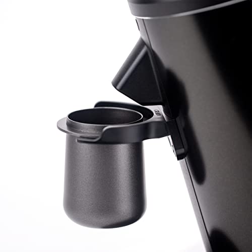 Coffee Products 54mm Grinder Cradle