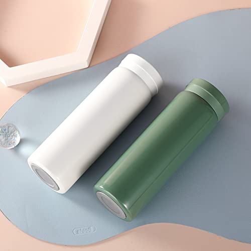 Mini Cute Water Bottle