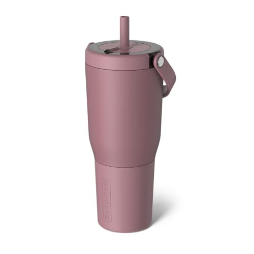 Resa 35oz 100% Leakproof Travel Tumbler w