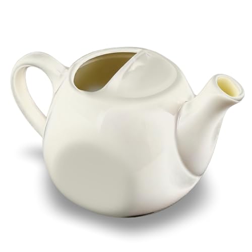 China BET 1001 Teapot (6 Tea Pot)