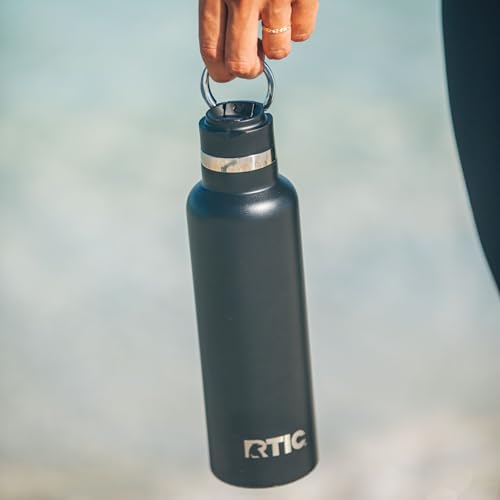 20oz Journey Water Bottle