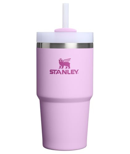 Quencher H2.0 Flow State Tumbler