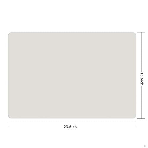 Silicone Placemats