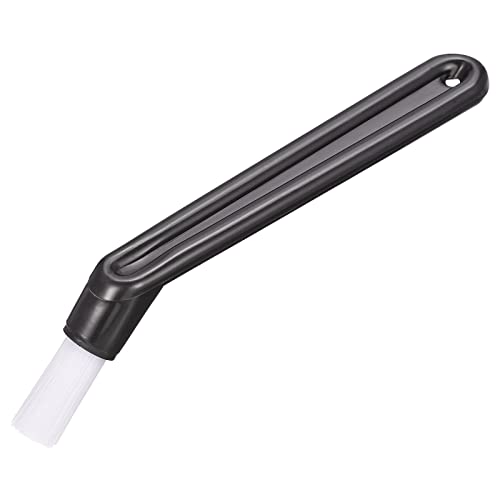 Coffee Machine Brush