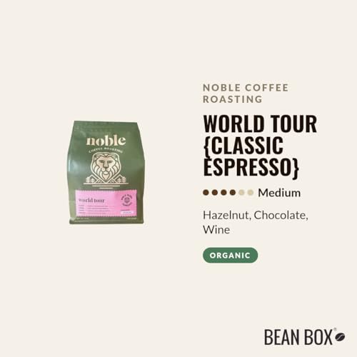 Coffee Sampler (36 Ounce)