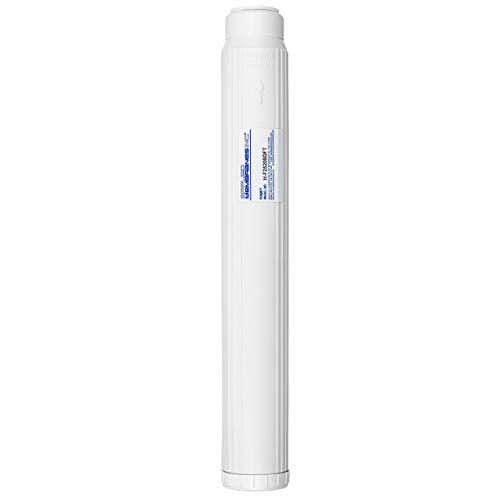 Water Softening Filter Cartridge