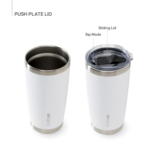 20 oz Tumbler Cup