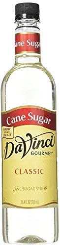 Classic Cane Sugar Syrup (101.6 Fl Oz)