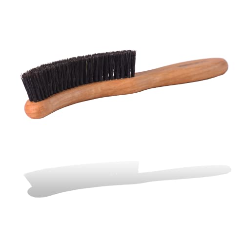 Hat Cleaning Brush