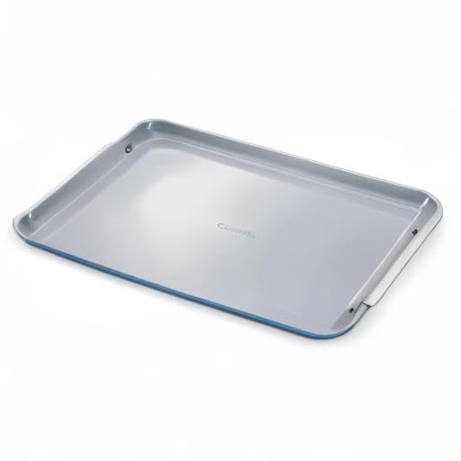 Non Stick Ceramic