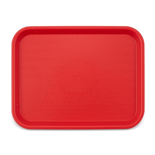 Carlisle Cafe Tray