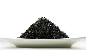 Blueberry Black Tea (16 Ounce)