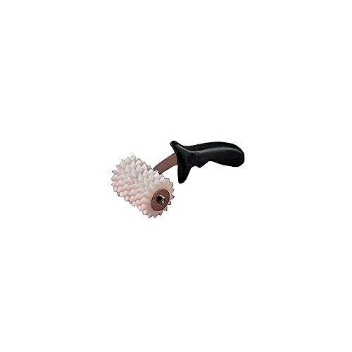 DD5274 Half Size Plastic Docker