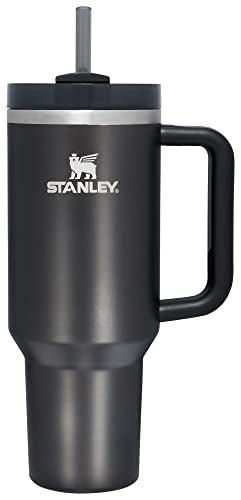 Quencher H2.0 Flow State Tumbler