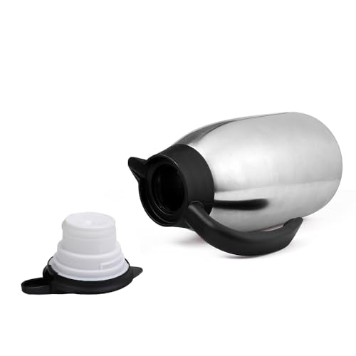 70oz Thermal Coffee Carafe (2 Count)