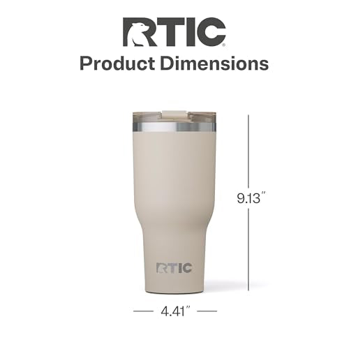 40oz Essential Tumbler with Lid