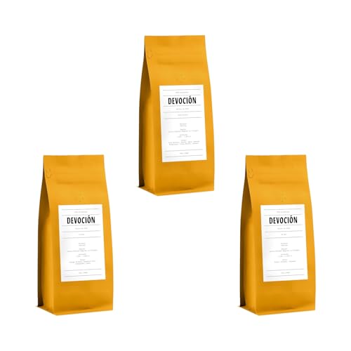 Coffee Sampler (36 Ounce)
