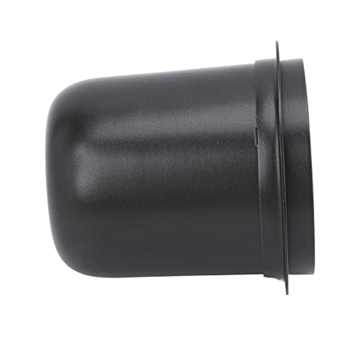 58mm Stainless Steel Dosing Cup