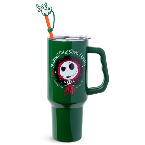 Nightmare Before Christmas