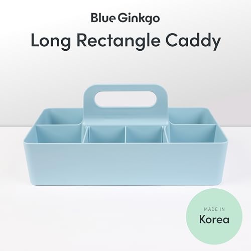 Stackable Organizer Caddy