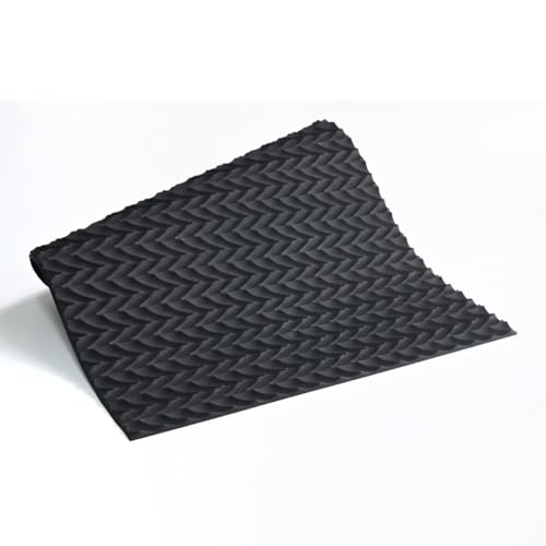 Silicone Lace Cake Molds Reusable Fondant Embossing Mats for Cake Decorating