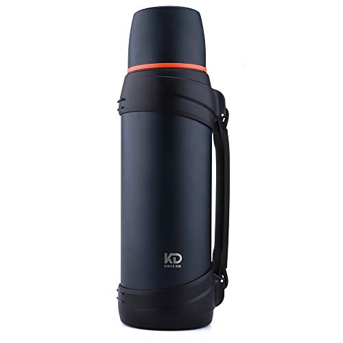 85oz Large Coffee Thermoses for Travel