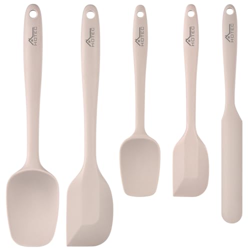 600℉ Heat Resistant BPA (5 Count)