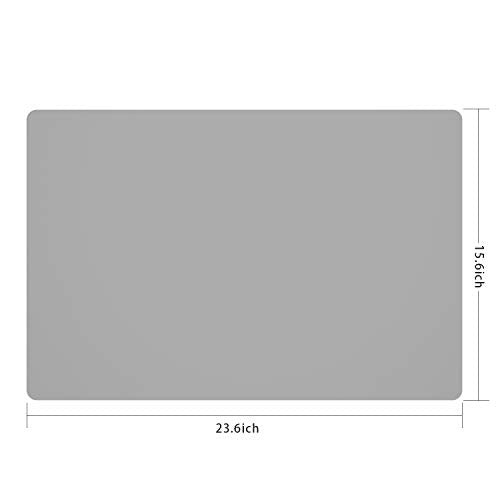 Silicone Placemats (2 Count)