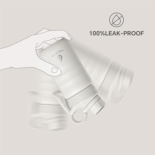 Insulated Water Bottle 12oz